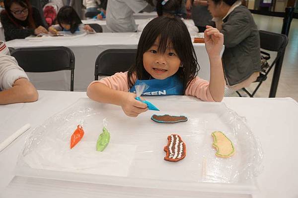 DSC06119-1024.jpg