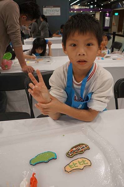DSC06124-1024.jpg