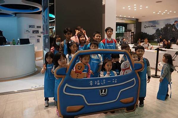 DSC06144-1024.jpg