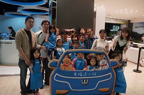 DSC06156-1024.jpg