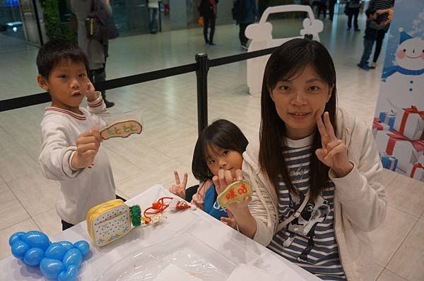 DSC06169-1024.jpg