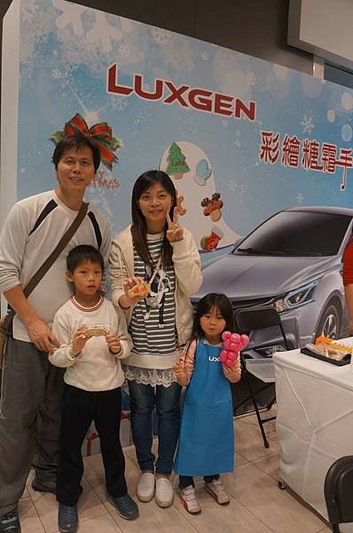 DSC06171-1024.jpg