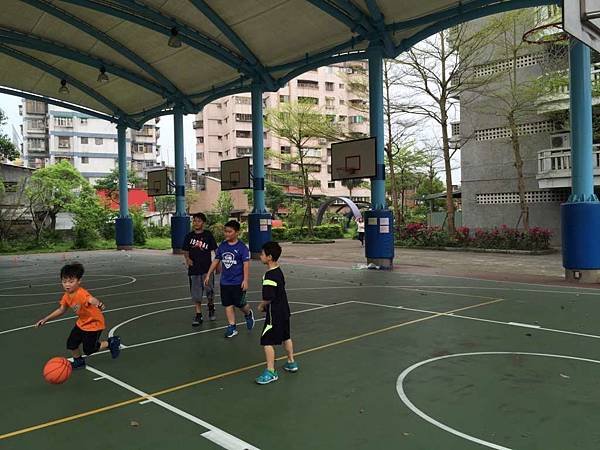 20170416_170420_0011-1024.jpg