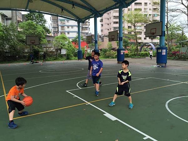 20170416_170420_0010-1024.jpg