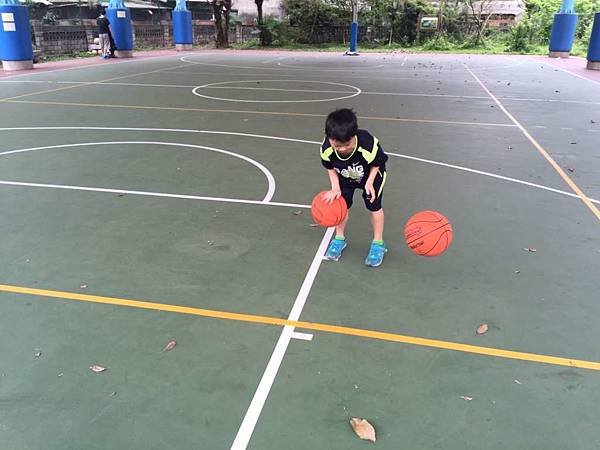 20170416_170420_0041-1024.jpg