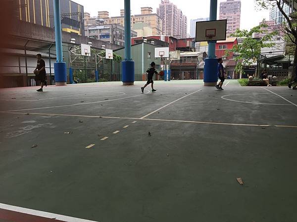 IMG_1069.JPG