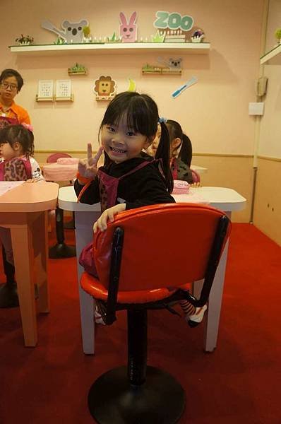DSC09102-1024.jpg