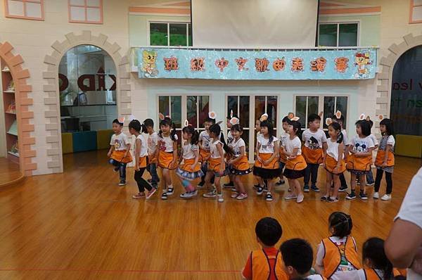 DSC01778-1024.jpg