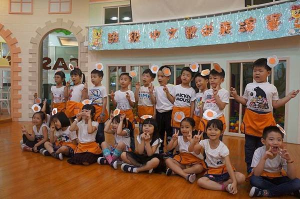 DSC01807-1024.jpg