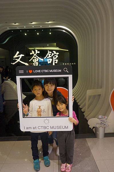 DSC08589-1024.jpg