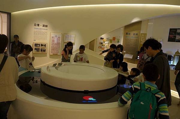 DSC08596-1024.jpg