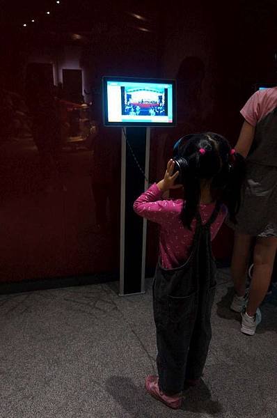 DSC08615-1024.jpg