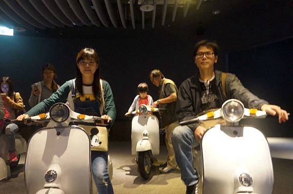 DSC08642-1024.jpg