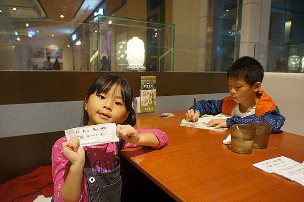 DSC08677-1024.jpg