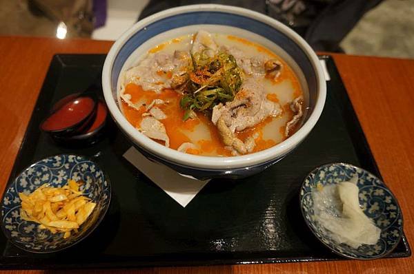DSC08680-1024.jpg