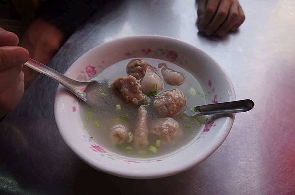 DSC08790-1024.jpg