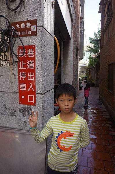 DSC08794-1024.jpg