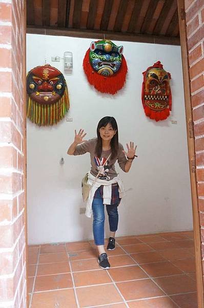DSC08885-1024.jpg
