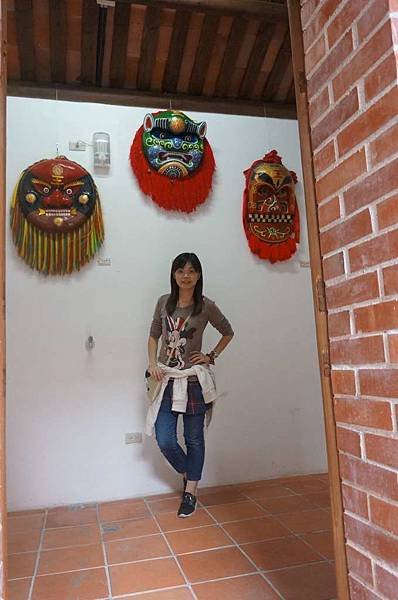 DSC08884-1024.jpg