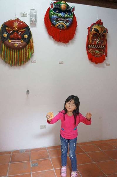 DSC08890-1024.jpg