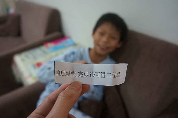 DSC09364-1024.jpg