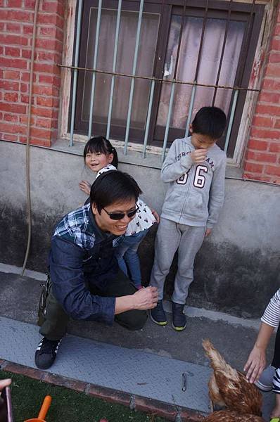 DSC04607-1024.jpg