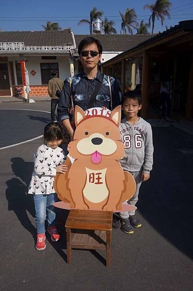 DSC04873-1024.jpg
