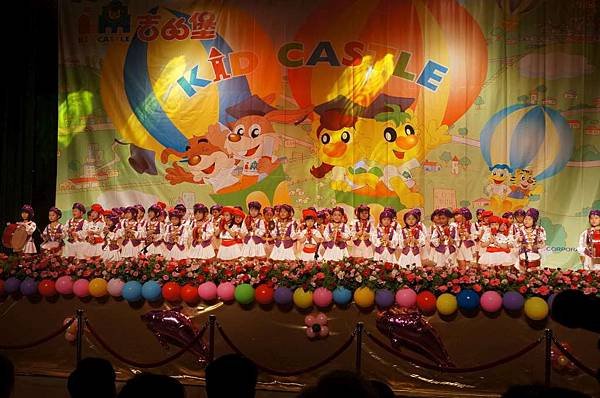 DSC03053-1024.jpg