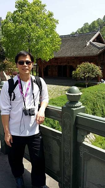 1070407-6 (6)-1024.jpg