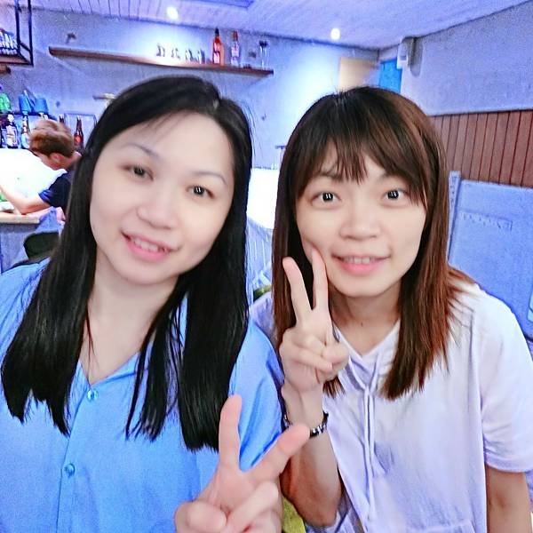 慈虹生日餐+超過15年+升職等~恭喜恭喜_4.jpg