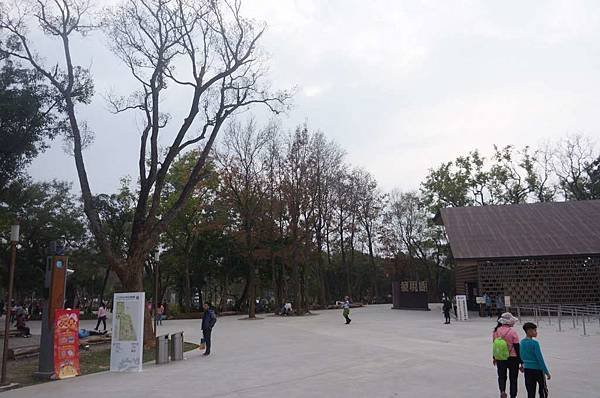 DSC04906-1024.jpg