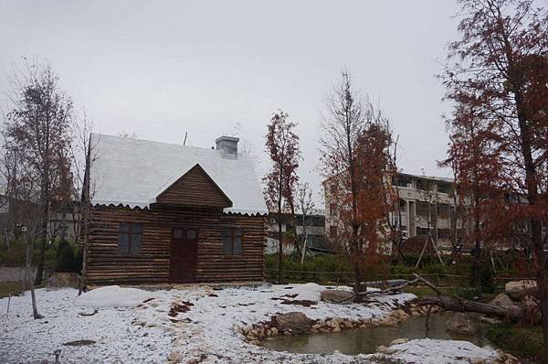 DSC04961-1024.jpg