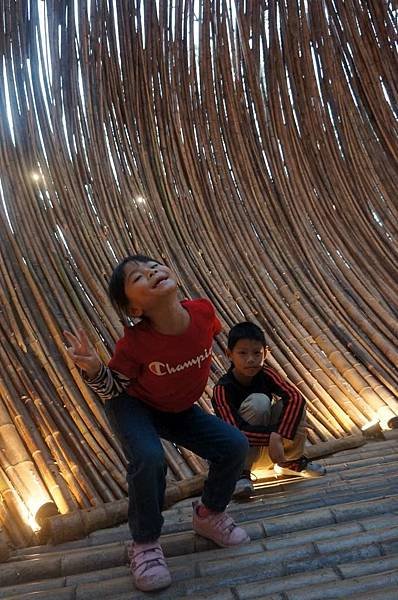 DSC05018-1024.jpg