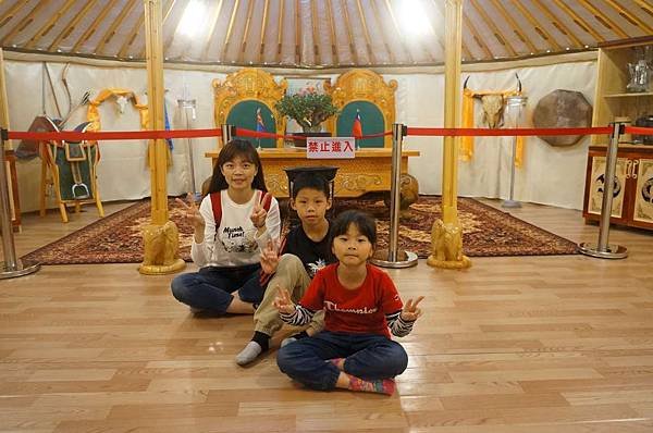 DSC05031-1024.jpg