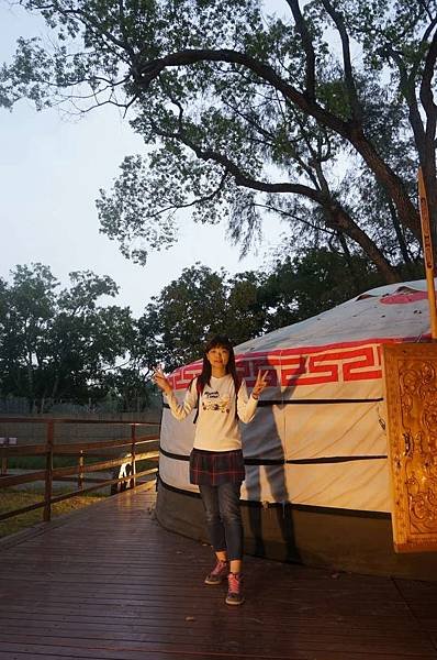 DSC05041-1024.jpg