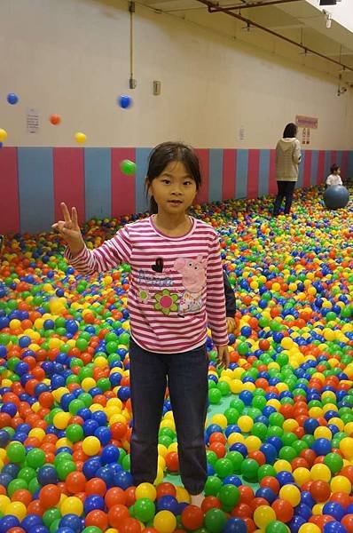 DSC07116-1024.jpg