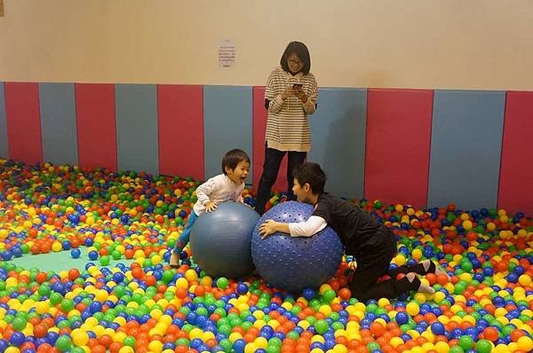 DSC07119-1024.jpg