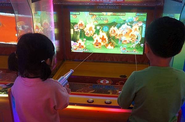 DSC07128-1024.jpg