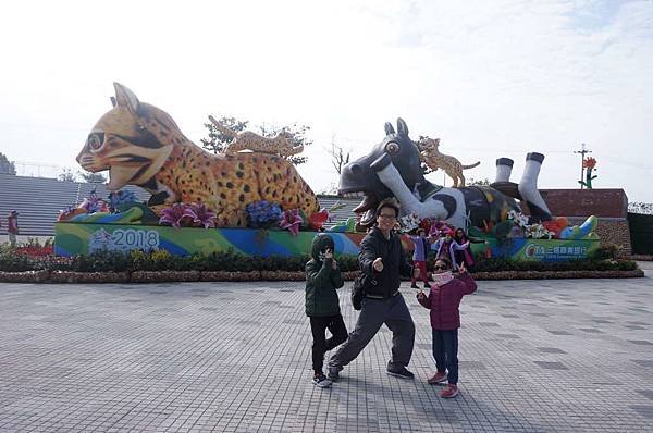 DSC03974-1024.jpg