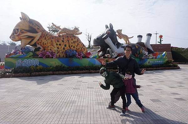 DSC03976-1024.jpg