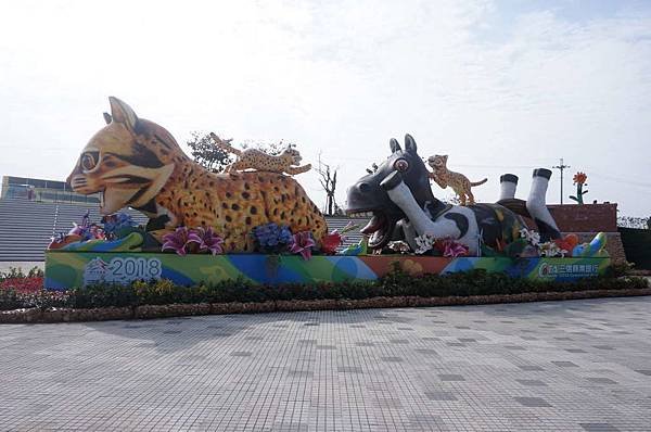 DSC03978-1024.jpg