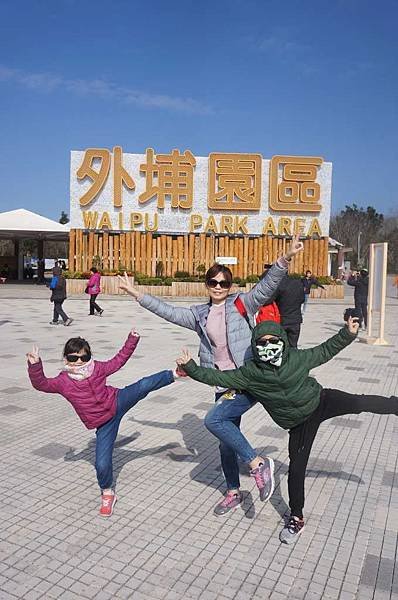 DSC03981-1024.jpg
