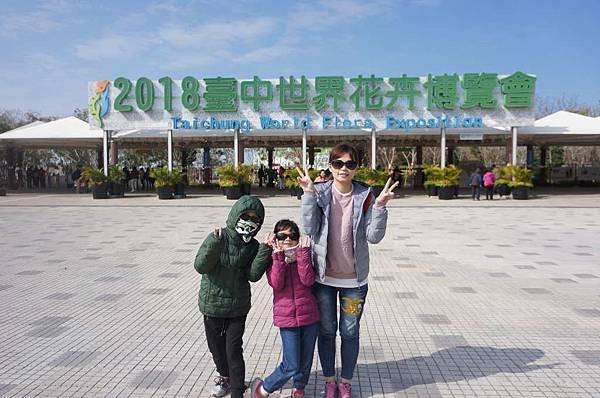 DSC03984-1024.jpg