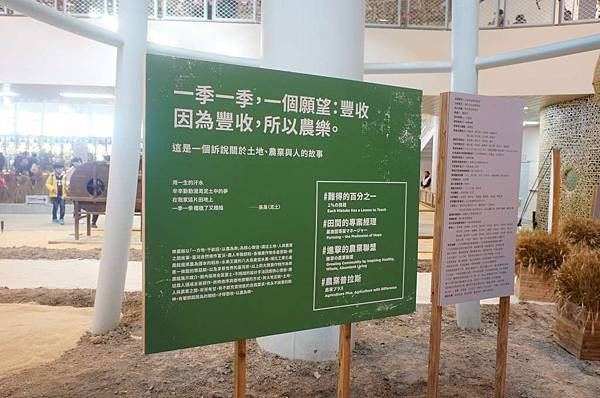 DSC03994-1024.jpg