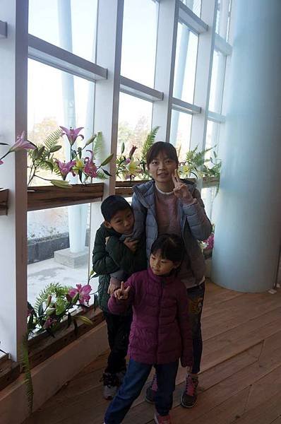 DSC04050-1024.jpg