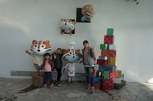 DSC04278-1024.jpg