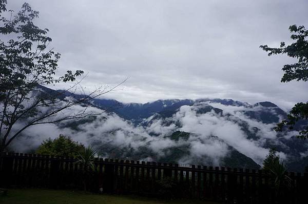 DSC08689-1024.jpg