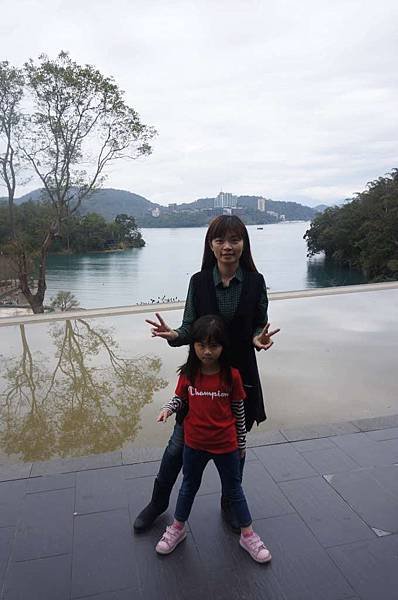 DSC05314-1024.jpg