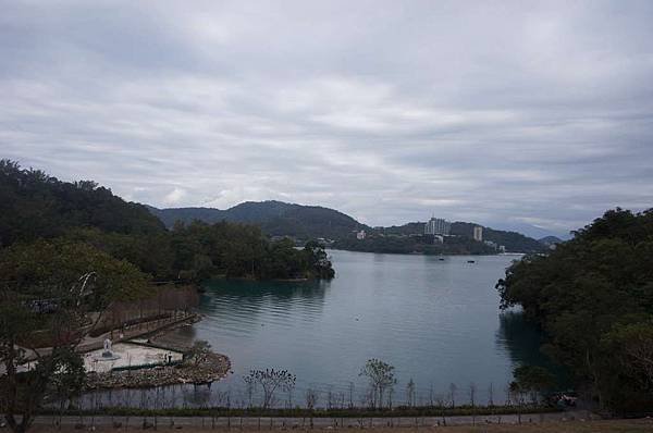 DSC05353-1024.jpg