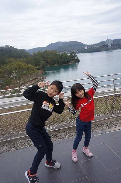 DSC05356-1024.jpg